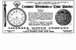 Tavannes 1908 01.jpg